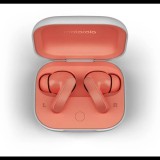 Motorola Moto Buds Peach Pink (PG38C05750)