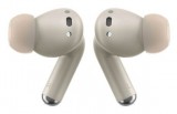 Motorola Moto Buds+ Vezeték nélküli Bluetooth Homok headset