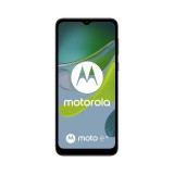Motorola Moto E13 64GB DualSIM Aurora Green PAXT0020PL