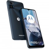 Motorola Moto E22 2/32GB Dual-Sim mobiltelefon fekete (PAVD0002RO) (PAVD0002RO) - Mobiltelefonok