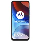 Motorola Moto E7 Power 6,5" LTE 4GB/64GB DualSIM kék okostelefon (PAMH0002PL)