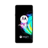 Motorola Moto Edge 20 8/128GB Dual-Sim mobiltelefon zöld (PAR00050RO) (PAR00050RO) - Mobiltelefonok