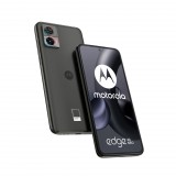 Motorola Moto Edge 30 Neo 8/128GB Dual-Sim mobiltelefon fekete (PAV00004PL) (PAV00004PL) - Mobiltelefonok