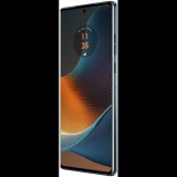 Motorola Moto Edge 50 Fusion 5G 8/256GB Dual-Sim mobiltelefon kék (XT2429-2) (XT2429-2 12/512GB kék)