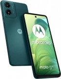 Motorola Moto G04 64GB DualSIM Sea Green PB130005PL