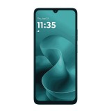 Motorola Moto G06 64GB DualSIM Pantone Tapestry PBA20009RO