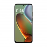 Motorola Moto G15 Power, 17,1 cm (6.72"), 4G LTE, DualSIM, 8/256 GB, Zöld, Okostelefon
