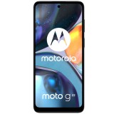 Motorola Moto G22 64GB DualSIM Cosmic Black PATW0005PL