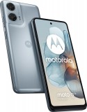 Motorola Moto G24 Power 256GB DualSIM Glacier Blue PB1E0001PL