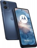 Motorola Moto G24 Power 256GB DualSIM Ink Blue PB1E0000PL