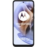 Motorola Moto G31 64GB DualSIM Mineral Gray PASU0003PL