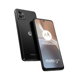 Motorola Moto G32 128GB DualSIM Mineral Grey PAUU0024RO