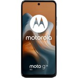 Motorola Moto G34 5G 128GB DualSIM Charcoal Black PB0J0029PL