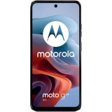 Motorola Moto G34 5G 128GB DualSIM Ice Blue PB0J0030PL