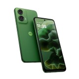 Motorola Moto G35 5G 128GB DualSIM Leaf Green PB3K0011PL
