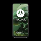 Motorola MOTO G35 5G 4+128GB DS - Leaf Green (PB3K0011PL)