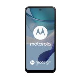 Motorola Moto G53 5G 128GB DualSIM Ink Blue PAWS0031PL