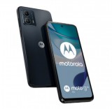 Motorola Moto G53 5G Dual Sim 4GB RAM 128GB tinta kék (ink blue) kártyafüggetlen okostelefon