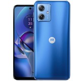 Motorola Moto G54 5G 256GB DualSIM Pearl Blue PB0W0004RO