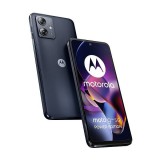 Motorola Moto G54 5G Power Edition 256GB DualSIM Midnight Blue PB0W0003RO