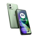 Motorola Moto G54 5G Power Edition 256GB DualSIM Mint Green PB0W0005RO