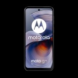 Motorola MOTO G55 5G 8+256GB DS - Forest Grey (PB5U0006PL)