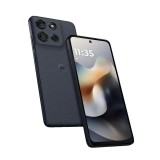 Motorola Moto G56 5G 256GB DualSIM Black Oyster PB7Y0030PL