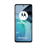 Motorola Moto G72 128GB DualSIM Meteorite Grey PAVG0003RO