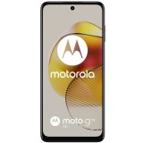 Motorola Moto G73 256GB DualSIM Ocean Cavern PAUX0028PL