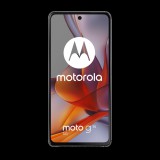 Motorola MOTO G75 5G 8+256GB DS - Charcoal Gray (PB3Y0006PL)