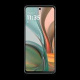 Motorola MOTO G75 5G 8+256GB DS - Succulent Green (PB3Y0008PL)