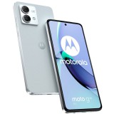 Motorola Moto G84 256GB DualSIM Marshmallow Blue  PAYM0005PL