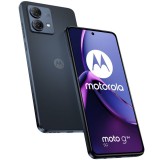Motorola Moto G84 256GB DualSIM Midnight Black PAYM0008PL
