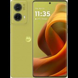 Motorola moto g85 5G 16,9 cm (6.67") Kettős SIM Android 14 USB C-típus 12 GB 256 GB 5000 mAh Zöld (PB2A0004SE)