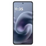 Motorola Moto G86 Power, 16,9 cm (6.67"), 5G + Wi-Fi 6, DualSIM, 12/256 GB, Kék, Okostelefon