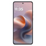 Motorola moto g86 power 5G 16,9 cm (6.67") Kettős SIM Android 15 USB C-típus 12 GB 256 GB 6720 mAh Halványlila