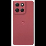 Motorola moto g86 power 5G 16,9 cm (6.67") Kettős SIM Android 15 USB C-típus 12 GB 256 GB 6720 mAh Rózsaszín (TKOMOTSZA0483 [26396995])