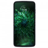 Motorola Moto Razr 2022 8/256GB Dual-Sim mobiltelefon fekete (PAUG0015RO) (PAUG0015RO)