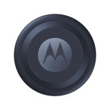 Motorola Moto Tag Csillagfény kék