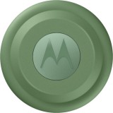 Motorola Moto Tag Okos nyomkövető - Zöld