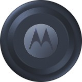 Motorola PG38C06059 GPS nyomkövető és kereső Univerzális Kék (PG38C06059)