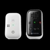 Motorola PIP10 babamonitor (PIP10)