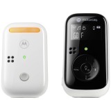 Motorola PIP11 Fehér (505537471238)