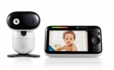 Motorola PIP1510 élő kamerás bébiőr