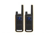 Motorola professzionális adóvevő pár (TLKR T82 EXTREME)