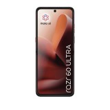 Motorola Razr 60 Ultra 7" 5G 16/512GB DualSIM Pantone Rio Red - piros okostelefon (PB8R0008PL)