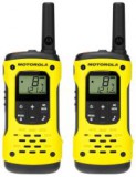 Motorola TALKABOUT T92 H2O PMR walkie talkie (MOT-367-999)