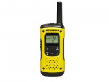 Motorola TLKR T92 H2O adó-vevő készülék 01-04-1062