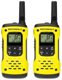 Motorola TLKR T92 H2O PMR walkie talkie (A9P00811YWCMAG)