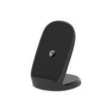 Motorola vezeték nélküli töltő 15W USB-C kábellel (6955226415142) (26415142)